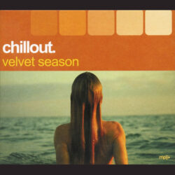 Sunset Various Artist Chill out comp RMG Records 2008